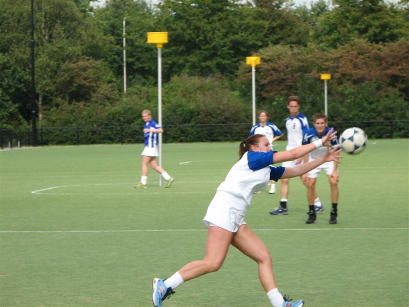 2007-09-23 Tilburg1-Rodenburg1 (8).JPG